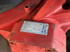 Indexator-RT60B - S70-2011-908245