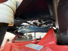 Indexator-RT60B - S70-2011-908245