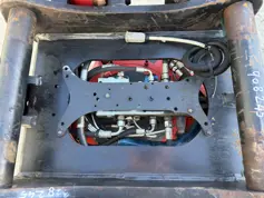 Indexator-RT60B - S70-2011-908245