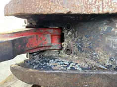 Indexator-RT60B - S70-2011-908245