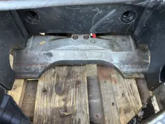 Indexator-RT60B - S70-2011-908245