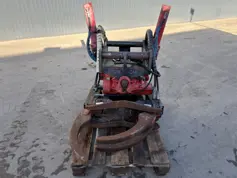 Indexator-RT60B - S70-2011-908245