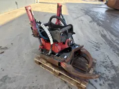 Indexator-RT60B - S70-2011-908245