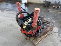 Indexator-RT60B - S70-2011-908245