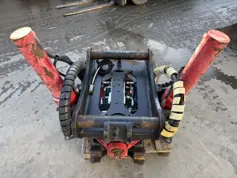 Indexator-RT60B - S70-2011-908245