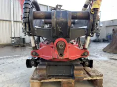 Indexator-RT60B - S70-2011-908245