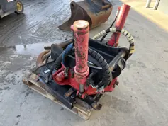 Indexator-RT60B - S70-2011-908245