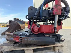 Indexator-RT60B - S70-2011-908245