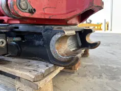 Indexator-RT60B - S70-2011-908245