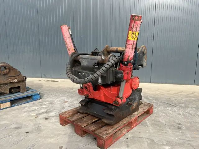 Indexator-RT80 - S80-2011-907814