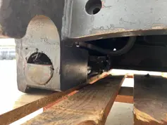 Indexator-RT80 - S80-2011-907814