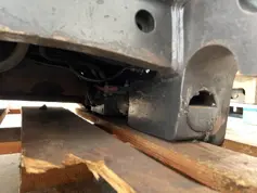 Indexator-RT80 - S80-2011-907814