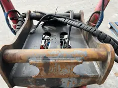 Indexator-RT80 - S80-2011-907814