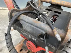 Indexator-RT80 - S80-2011-907814