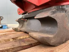 Indexator-RT80 - S80-2011-907814