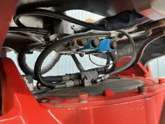 Indexator-RT80 - S80-2011-907814