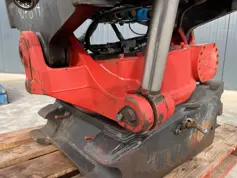 Indexator-RT80 - S80-2011-907814