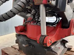 Indexator-RT80 - S80-2011-907814