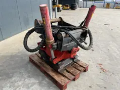 Indexator-RT80 - S80-2011-907814