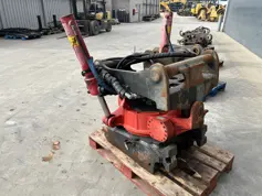 Indexator-RT80 - S80-2011-907814