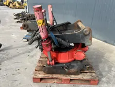 Indexator-RT80 - S80-2011-907814