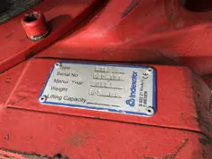 Indexator-RT80 - S80-2011-907814