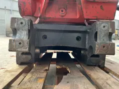 Indexator-RT80 - S80-2011-907814