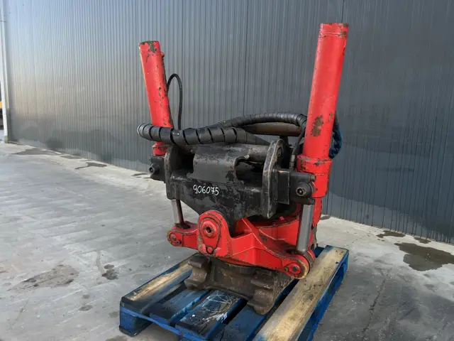 Indexator-RT80 Rototilt-2012-906075
