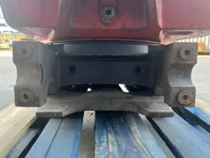 Indexator-RT80 Rototilt-2012-906075