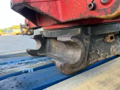 Indexator-RT80 Rototilt-2012-906075
