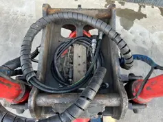 Indexator-RT80 Rototilt-2012-906075