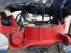 Indexator-RT80 Rototilt-2012-906075