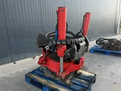 Indexator-RT80 Rototilt-2012-906075