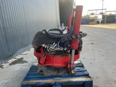 Indexator-RT80 Rototilt-2012-906075