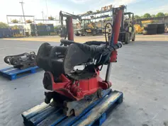 Indexator-RT80 Rototilt-2012-906075