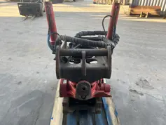 Indexator-RT80 Rototilt-2012-906075