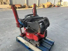 Indexator-RT80 Rototilt-2012-906075
