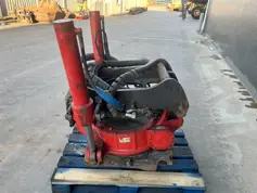 Indexator-RT80 Rototilt-2012-906075
