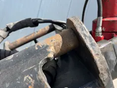 Indexator-Rototilt RT80 - S70-2012-907259
