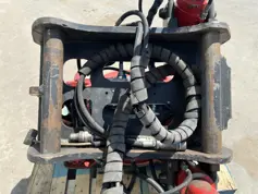 Indexator-Rototilt RT80 - S70-2012-907259