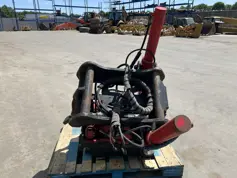 Indexator-Rototilt RT80 - S70-2012-907259