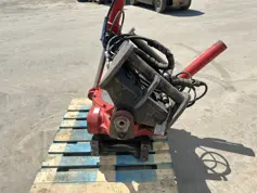 Indexator-Rototilt RT80 - S70-2012-907259
