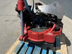 Indexator-Rototilt RT80 - S70-2012-907259