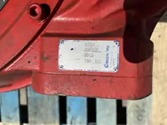 Indexator-Rototilt RT80 - S70-2012-907259