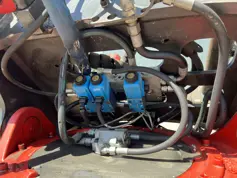Indexator-Rototilt RT80 - S70-2012-907259
