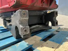Indexator-Rototilt RT80 - S70-2012-907259