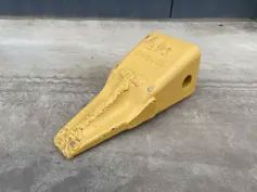 Caterpillar-9W8459-2026-904544