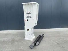 Itr-UNH141-2026-903942