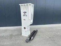 Itr-UNH150-2026-903944