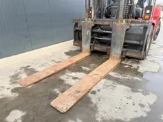 Kalmar-DCG 150-12-2017-208438